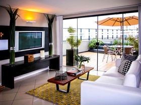 Grand Mercure Belém do Pará