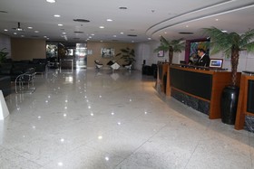 Grand Mercure Belém do Pará