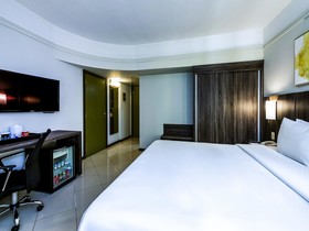 Grand Mercure Belém do Pará