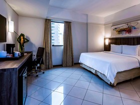 Grand Mercure Belém do Pará