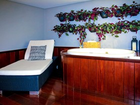 Grand Mercure Belém do Pará