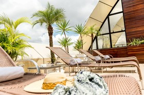 Grand Mercure Belém do Pará