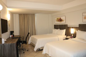 Grand Mercure Belém do Pará