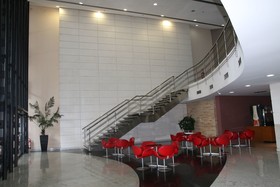 Grand Mercure Belém do Pará