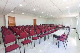 Rede Andrade Hangar