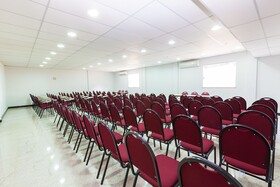 Rede Andrade Hangar