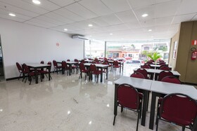 Rede Andrade Hangar