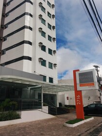 Rede Andrade Hangar
