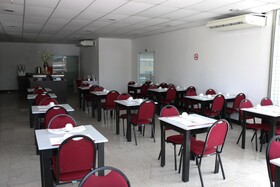 Rede Andrade Hangar