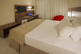 Holiday Inn Express Belém Ananindeua