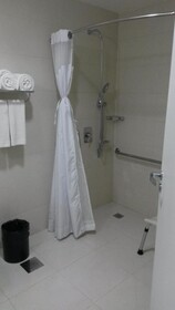 Holiday Inn Express Belém Ananindeua