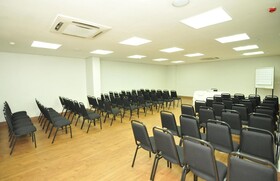 Holiday Inn Express Belém Ananindeua
