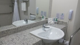 Holiday Inn Express Belém Ananindeua