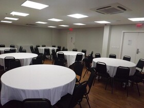 Holiday Inn Express Belém Ananindeua