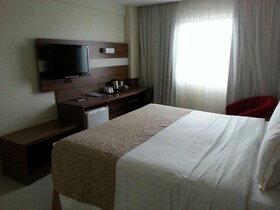 Holiday Inn Express Belém Ananindeua