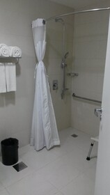 Holiday Inn Express Belém Ananindeua