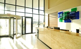 Holiday Inn Express Belém Ananindeua