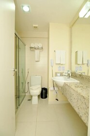 Holiday Inn Express Belém Ananindeua