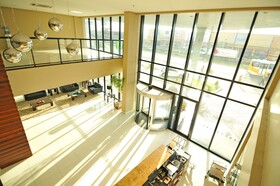 Holiday Inn Express Belém Ananindeua