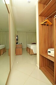 Holiday Inn Express Belém Ananindeua