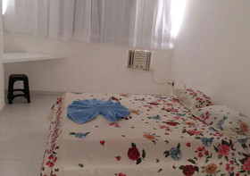 Hotel Amazonia