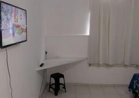Hotel Amazonia