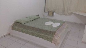 Hotel Amazonia