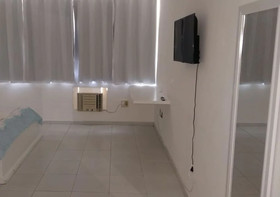 Hotel Amazonia