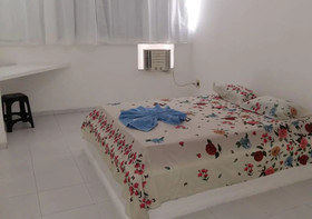 Hotel Amazonia
