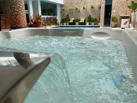 Hotel Antiga Roma