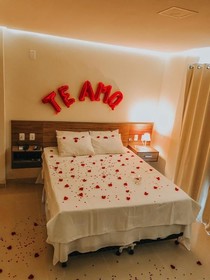 Hotel Antiga Roma