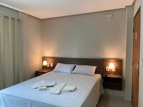 Hotel Antiga Roma