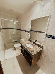 Hotel Antiga Roma