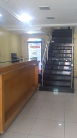 Hotel Bel Centro