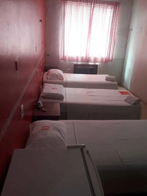 Hotel Bel Centro