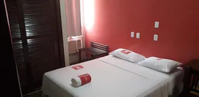Hotel Bel Centro