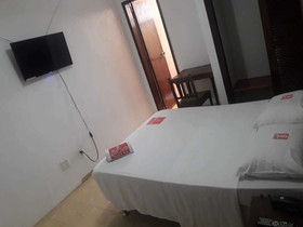 Hotel Bel Centro