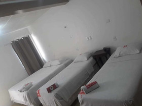 Hotel Bel Centro
