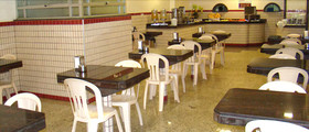 Hotel Danúbio