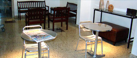 Hotel Danúbio