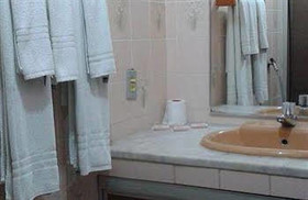 Hotel Ferrador