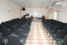 Hotel Ipê