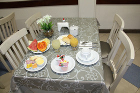 Hotel Ipê
