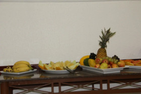 Hotel Ipê