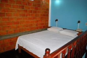 Hotel Le Massilia