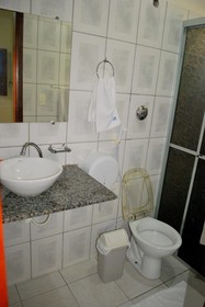 Hotel Le Massilia