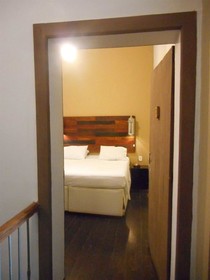 Hotel Della Luna