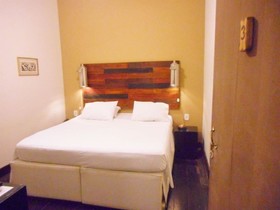 Hotel Della Luna
