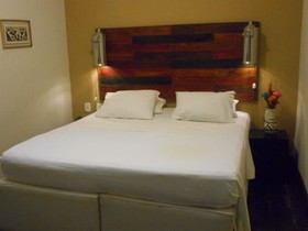 Hotel Della Luna