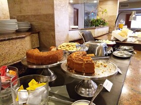 Hotel Princesa Louca